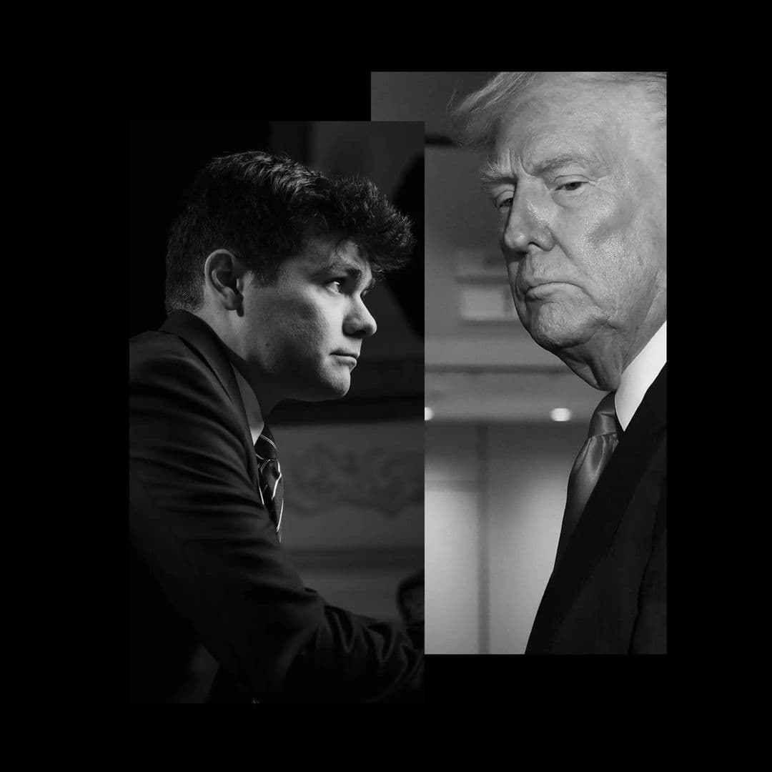 Source photograph: Jamie Kelter Davis ; Evelyn Hockstein/Reuters