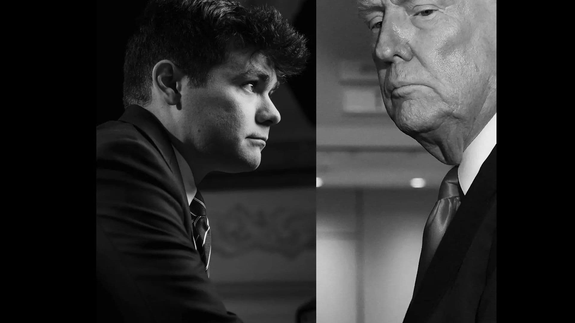 Source photograph: Jamie Kelter Davis ; Evelyn Hockstein/Reuters