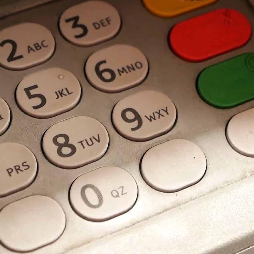 De esta forma podrás recuperar el dinero de una persona fallecida.