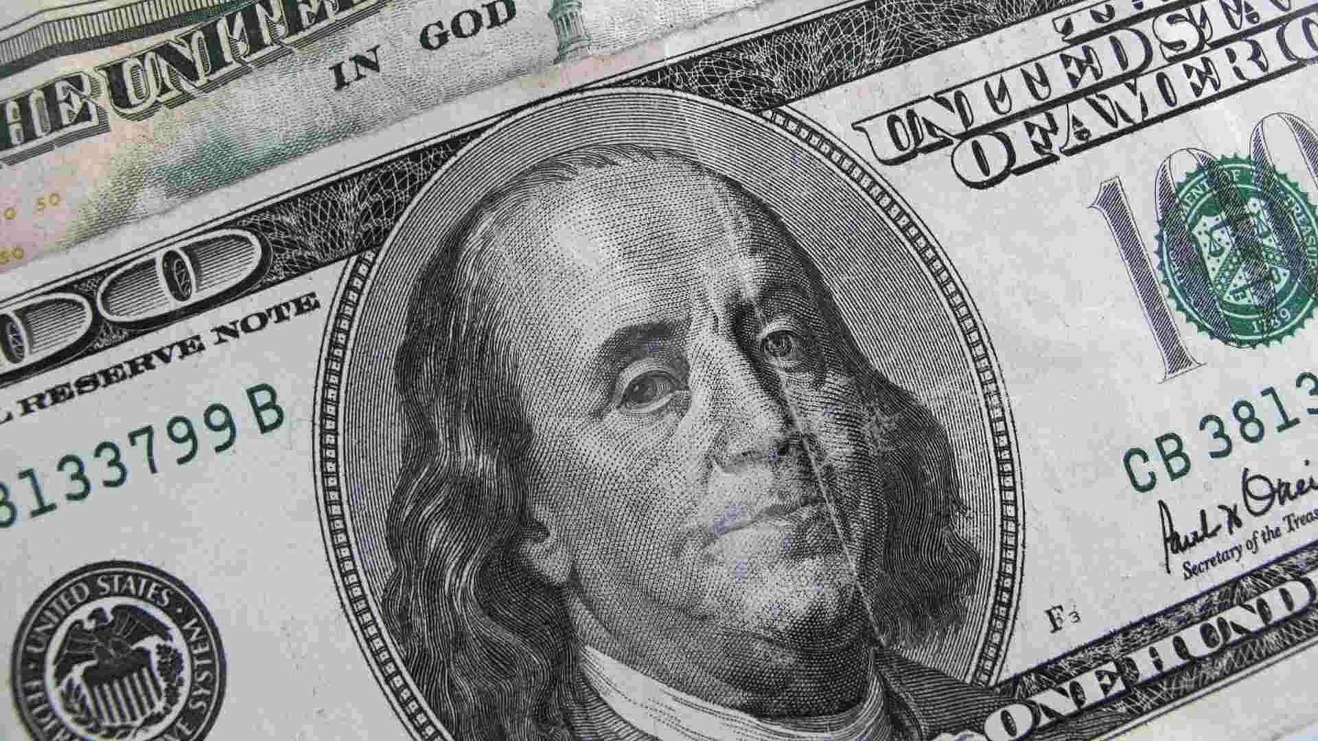 Así Está el Precio del Dólar Hoy Miércoles 25 de Junio de 2025