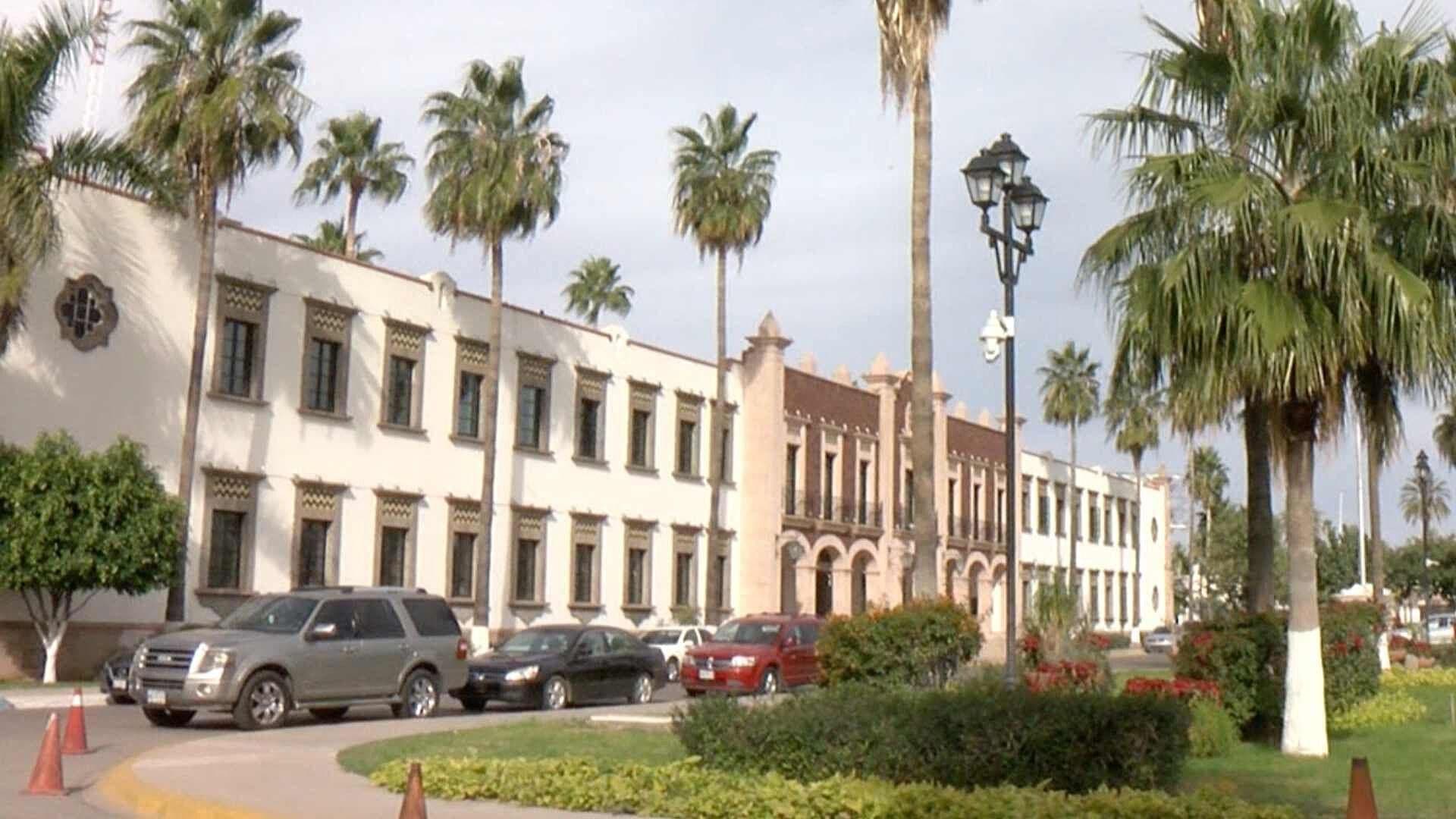 Reinscripciones para Licenciaturas en Unison Serán del Próximo 1 al 4 de Julio del 2025