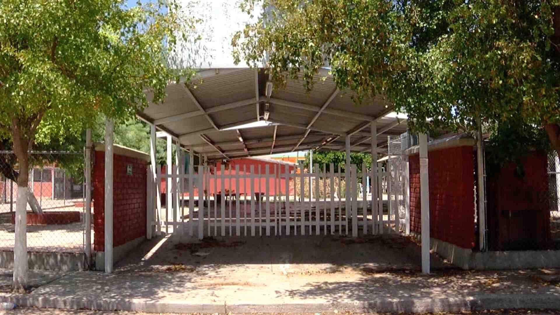 Próximo Ciclo Escolar Contempla 17 Días Sin Clases, Además de Vacaciones en Sonora