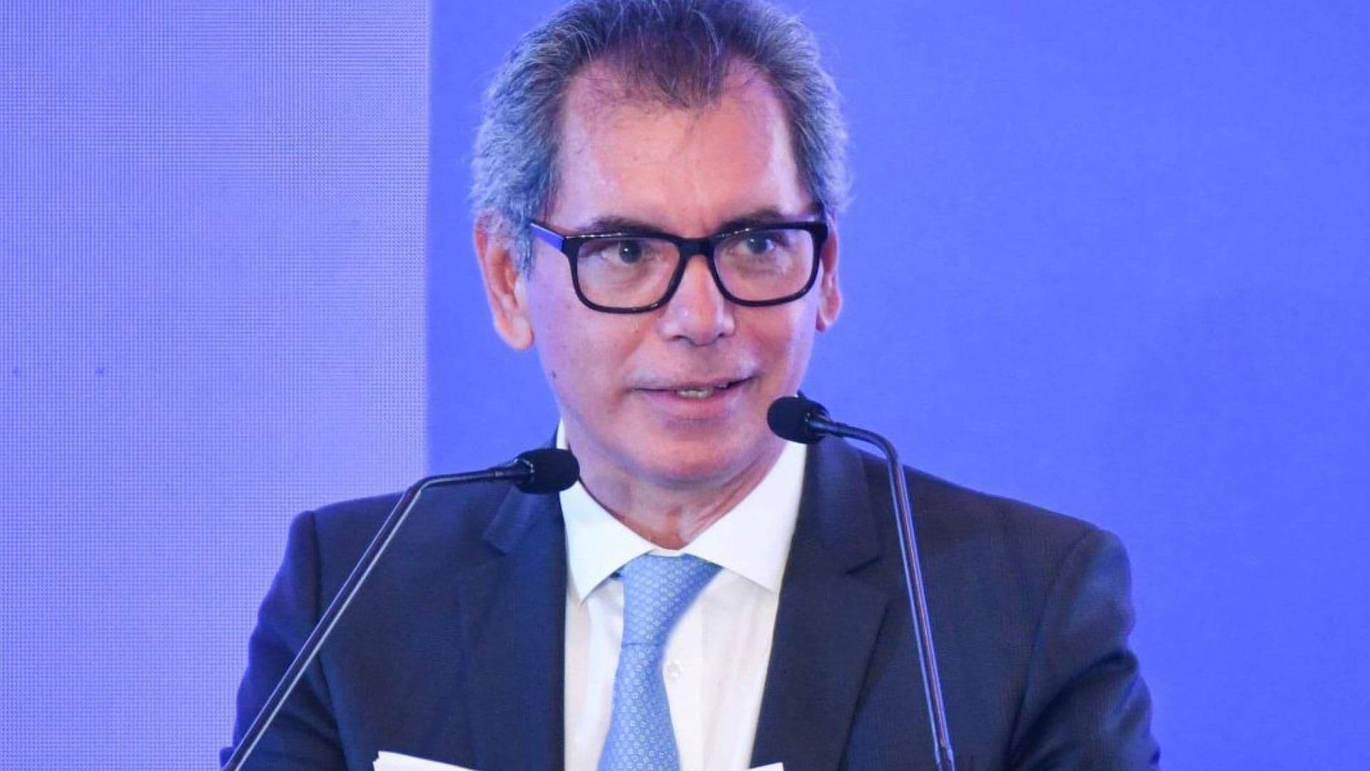 Cover de programa de N+