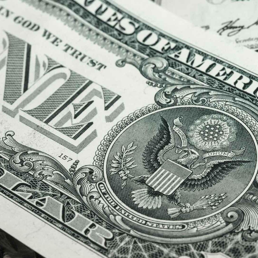 Así Está el Precio del Dólar Hoy Viernes 27 de Junio de 2025
