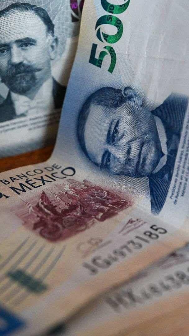 Cover de programa de N+