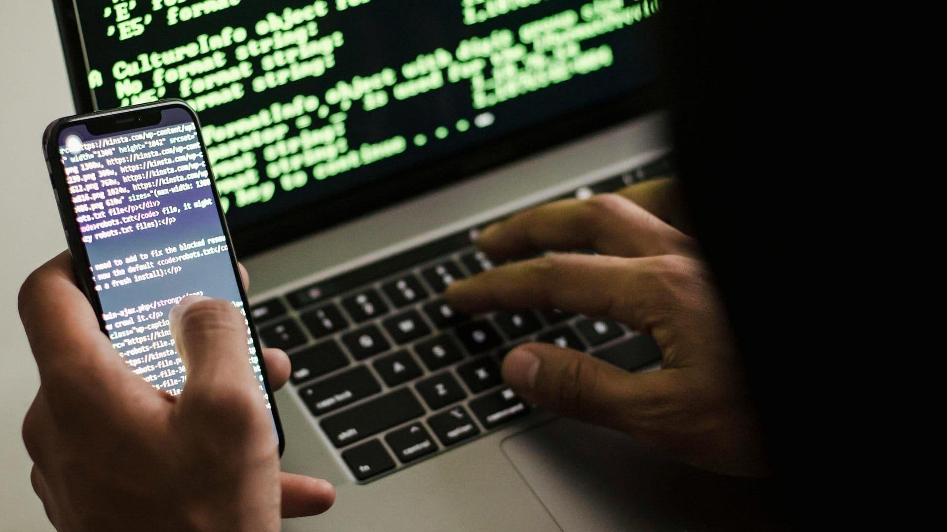 FOTO: Fraude Bancario "Cargo No Reconocido"; ¿Cómo Funciona y Cuál es el Modus Operandi?