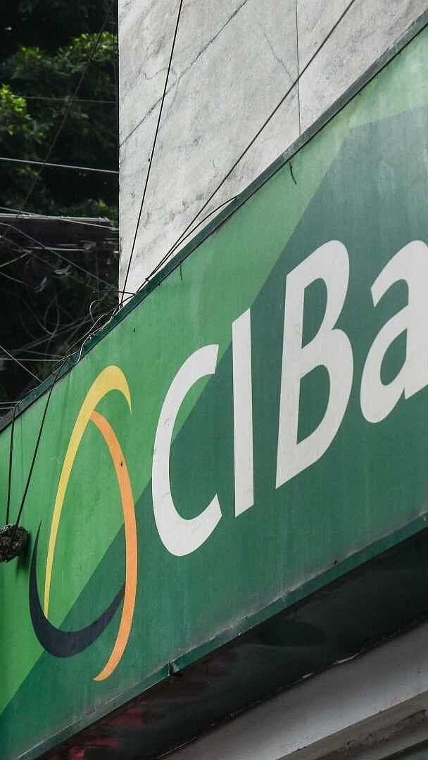 Cover de programa de N+