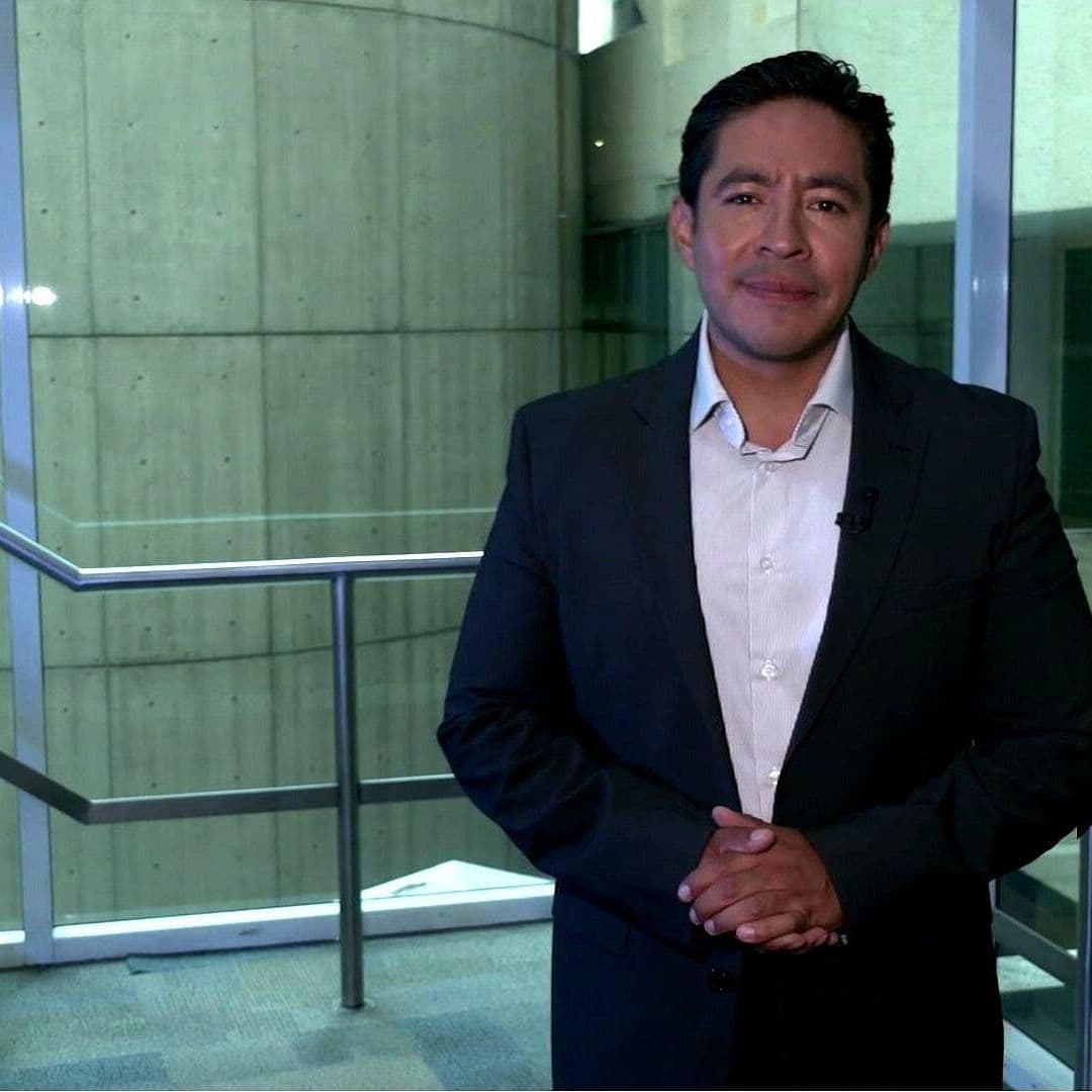 Foto | Historias por Contar, Programa Completo del 28 de Junio de 2025