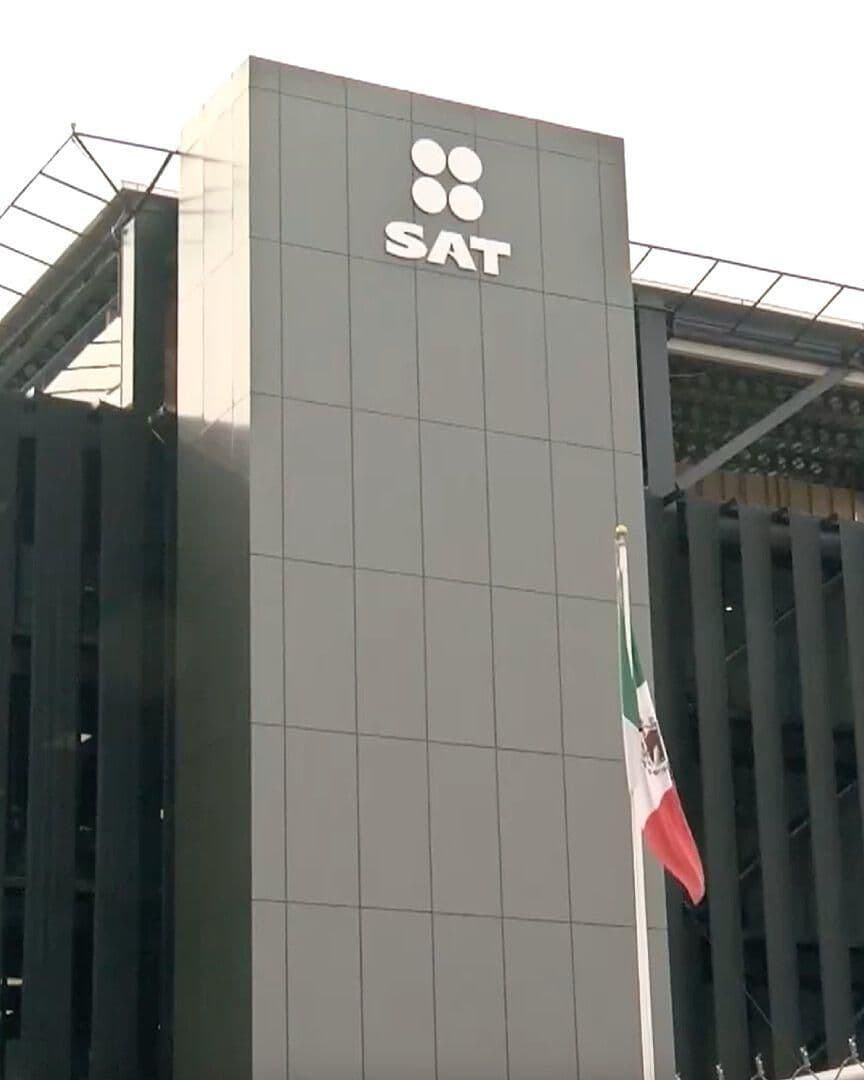 Empresas Reportarán Temas de Sostenibilidad al SAT Puebla en 2025