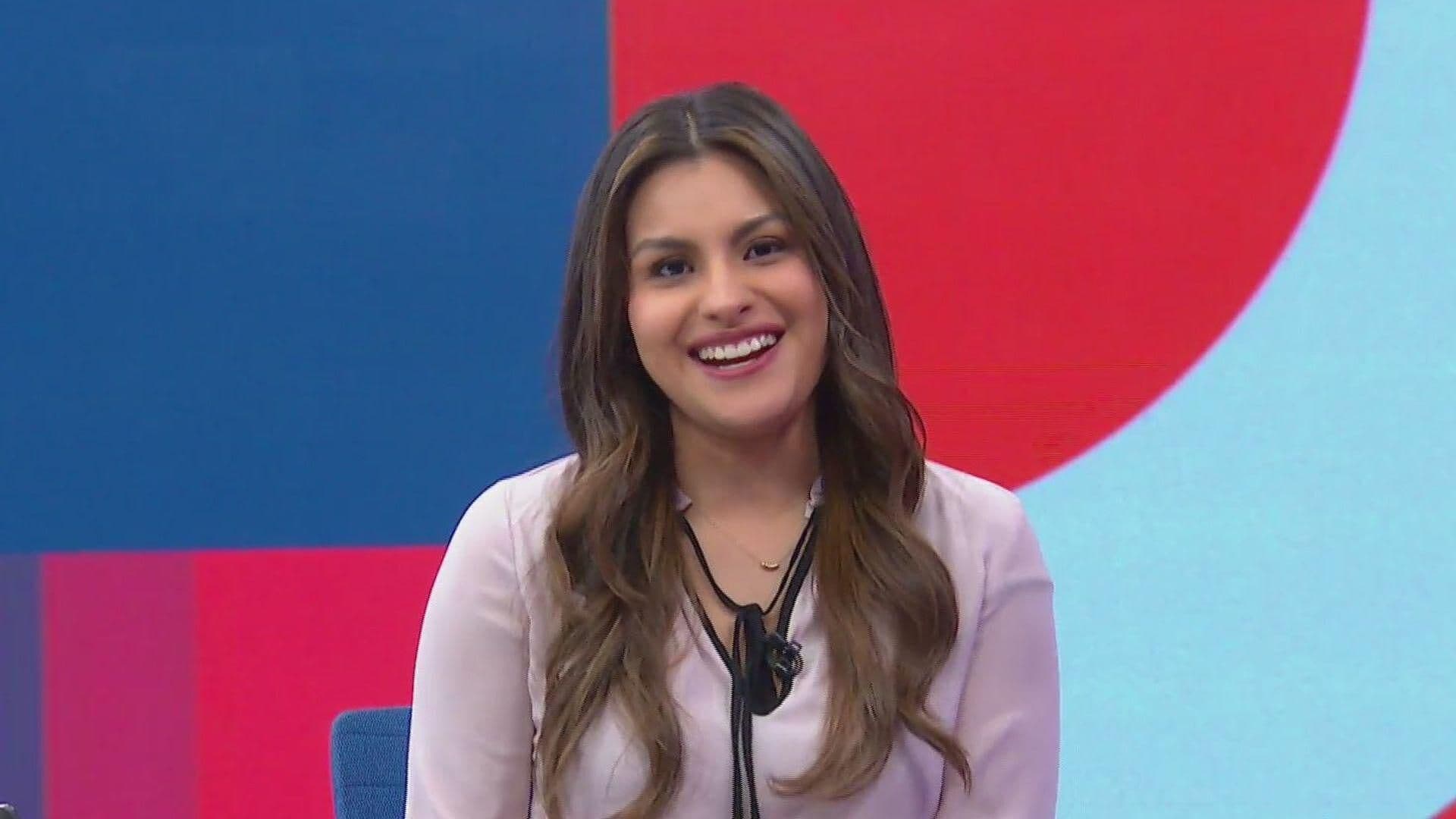 Foto: A Las 3: Programa Completo del Lunes 30 de Junio del 2025