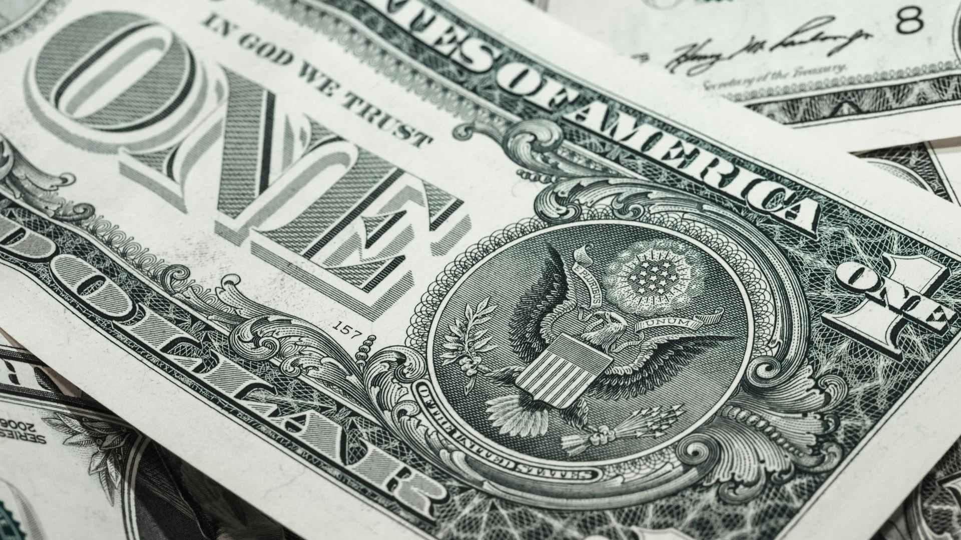 Así Está el Precio del Dólar Hoy Lunes 30 de Junio de 2025