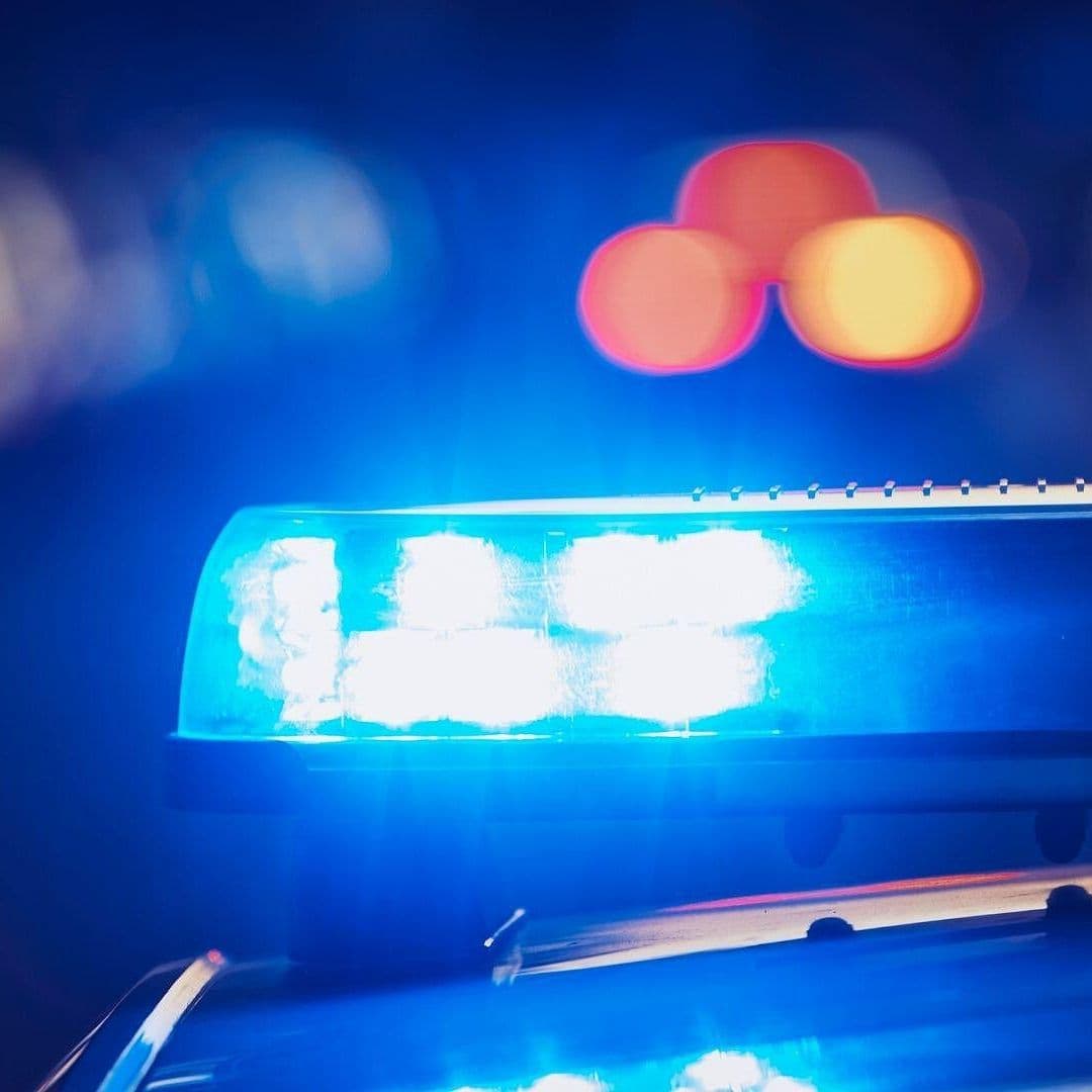 Detienen a 10 Presuntos Responsables de Robo con Violencia en Mexicali; Esto se Sabe