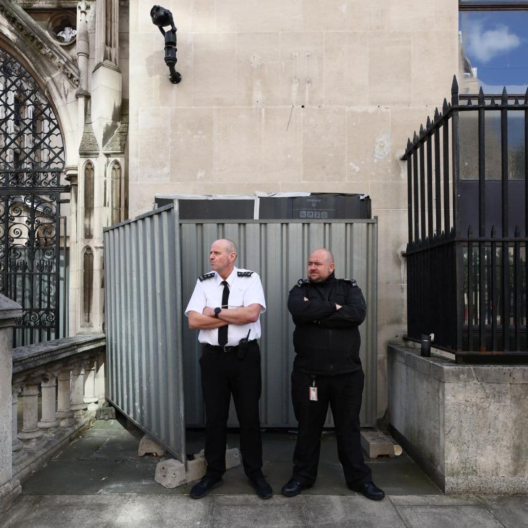 Imagen generada desde Drupal