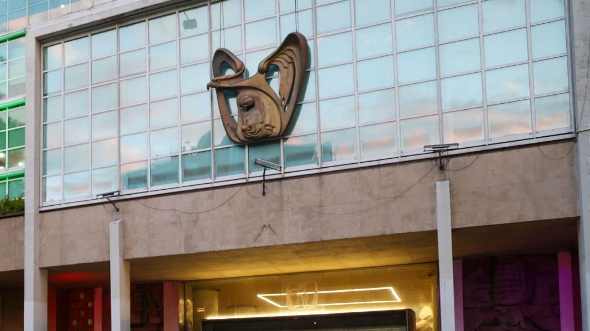 ¿Se Unificará Atención de IMSS e ISSSTE? Los Retos del Sistema de Salud en México