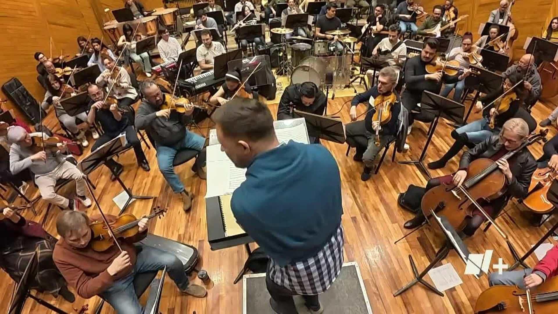 Video