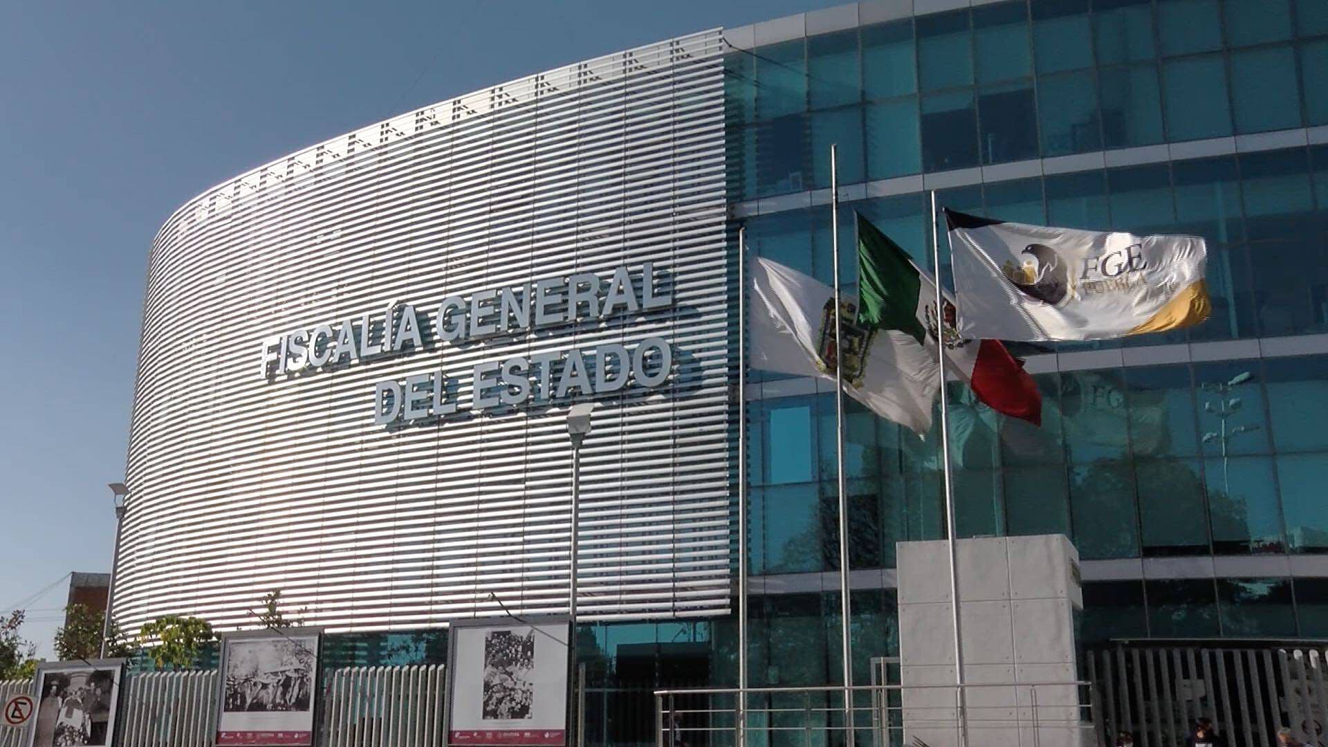 Investigan Hallazgo de Cuerpo de Sin Vida en Carretera Amozoc-Nautla en Puebla