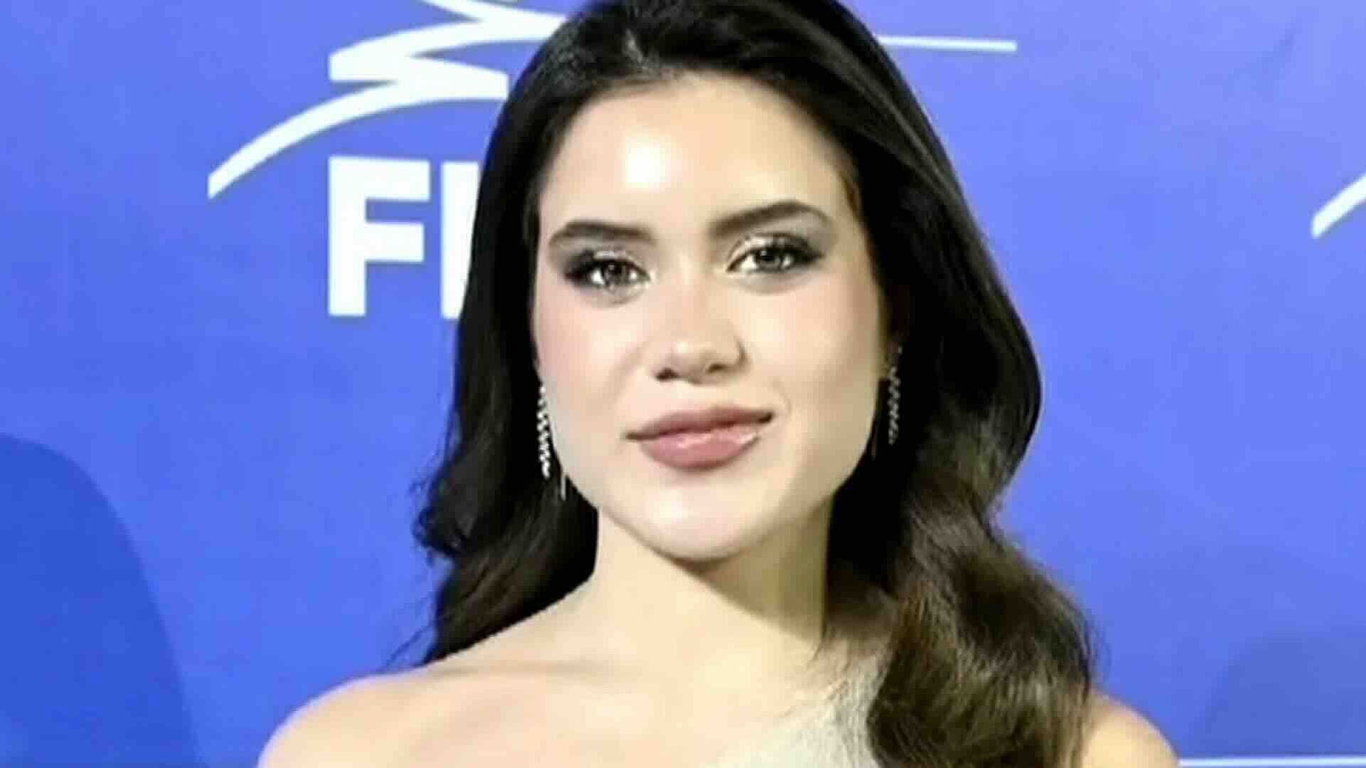 Esgrimista Mexicana Fernanda Herrera Apelará Absolución de sus Agresores en Italia
