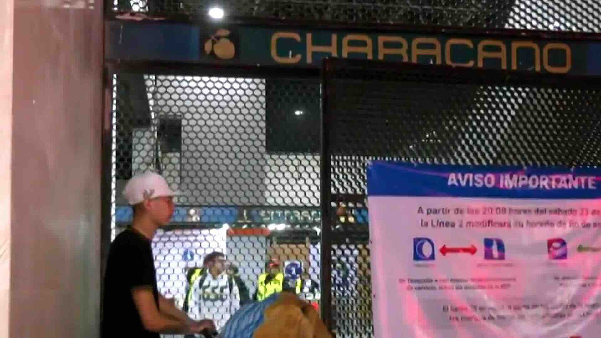 Línea 2 del Metro Tendrá Servicio Provisional por Obras en CDMX