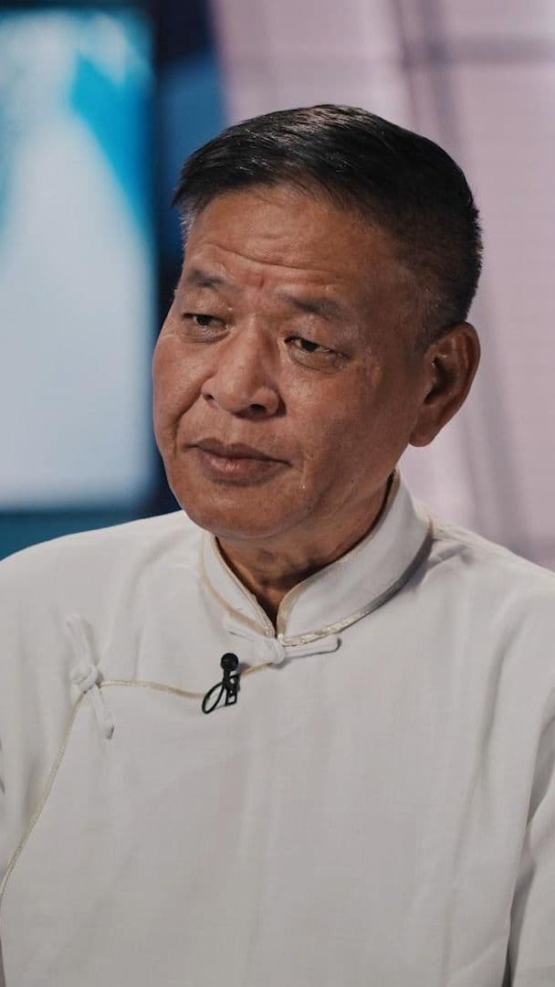¿Qué pasa en el Tíbet? Penpa Tsering, Líder en el Exilio, lo Explica en Exclusiva para N+
