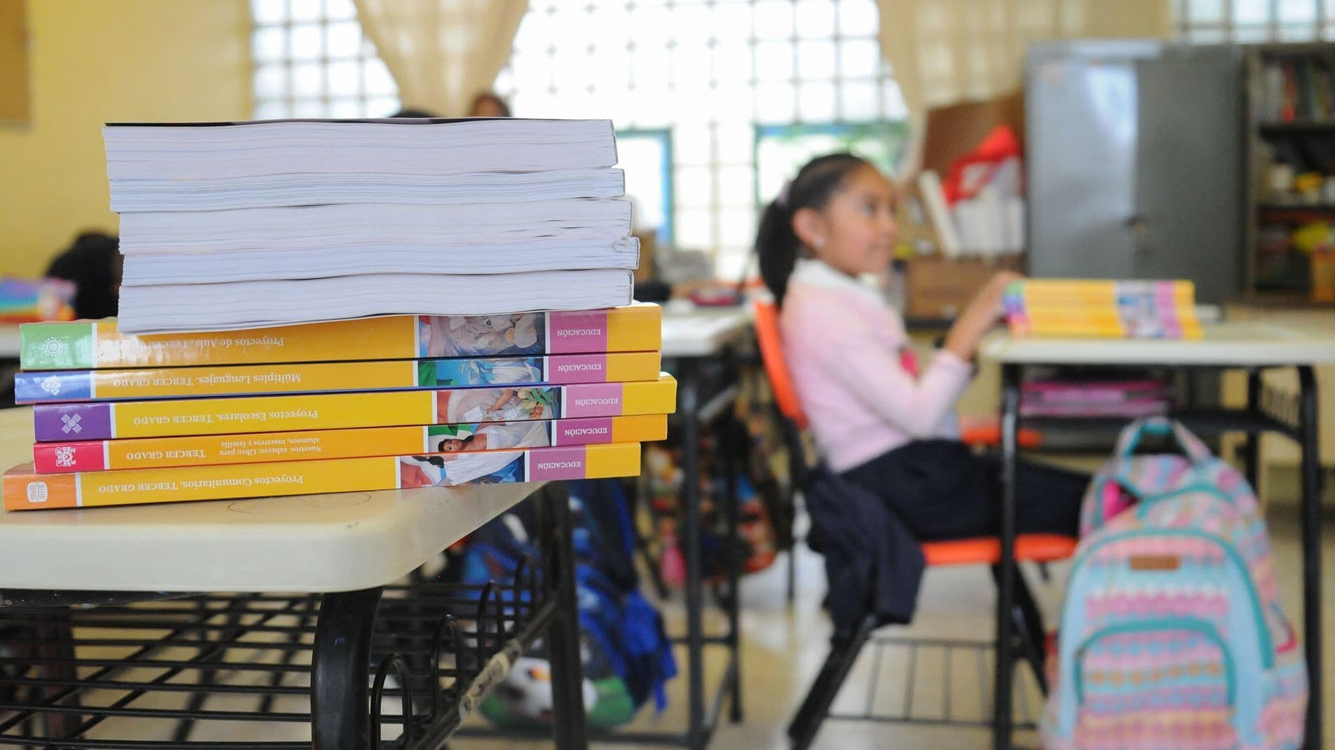 Calendario Escolar 2025-2026: Estos Alumnos Sí Saldrán Antes de Vacaciones