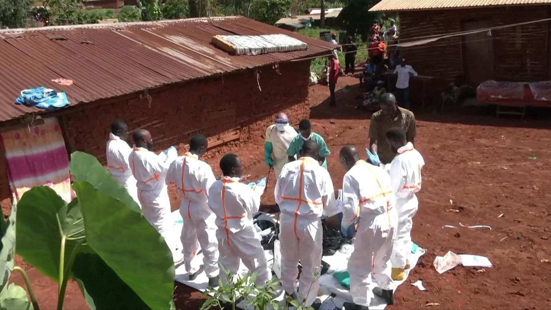 Las Noticias Más Importantes del Mundo de Hoy, Lunes 25 de Mayo 2026