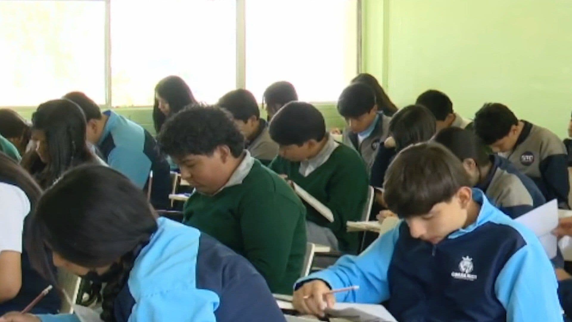 Ampliarán Oferta Educativa en Varias Ciudades de Guanajuato con Más Planteles