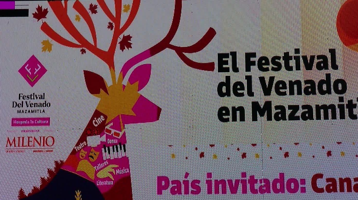 Pueblos Mágicos de Jalisco Esperan Recibir Turistas Durante el Mundial 2026