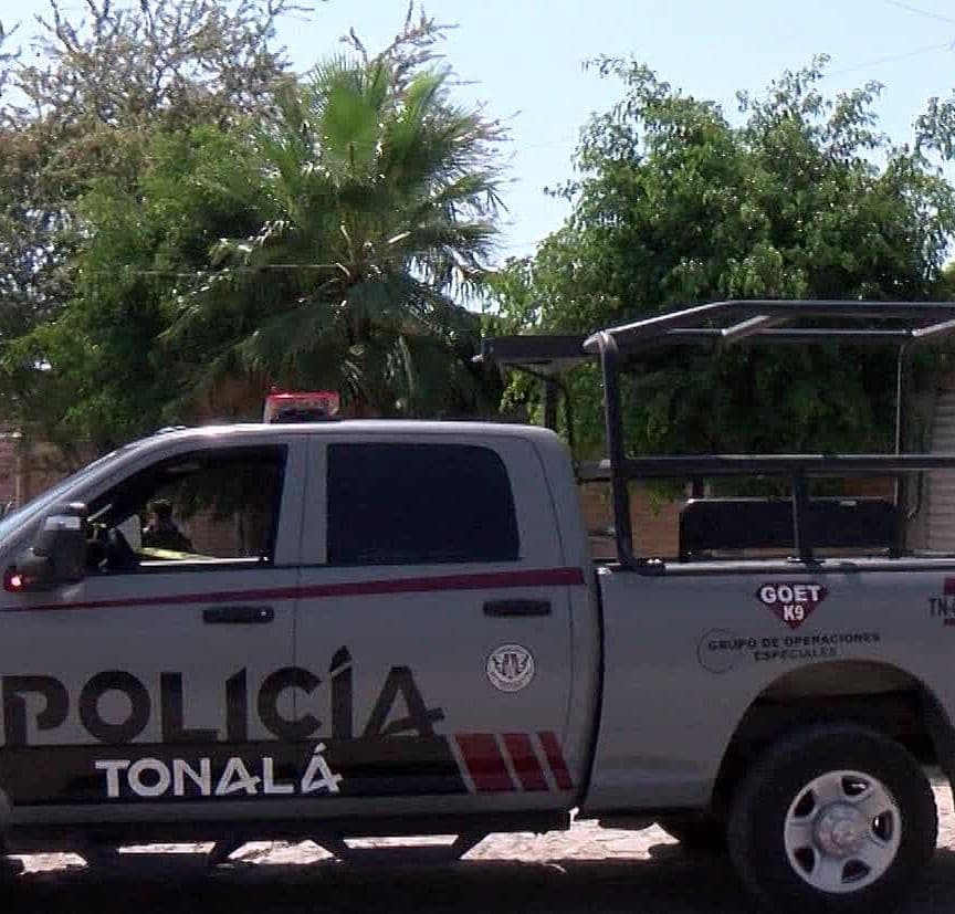 Liberan a 43 Mujeres de un Centro de Rehabilitación Irregular en Tonalá