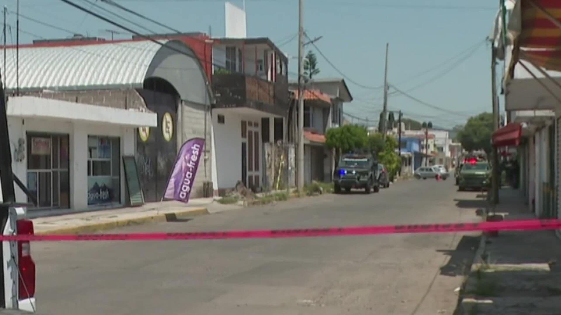 Muere Niño Tadeo en Puebla: Luchó Tres Semanas tras Balazo