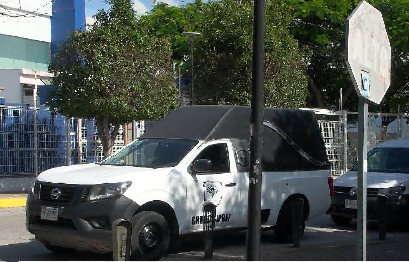 Hombre Muere Electrocutado En Tlaquepaque; Buscaba Falla Eléctrica En Una Vivienda