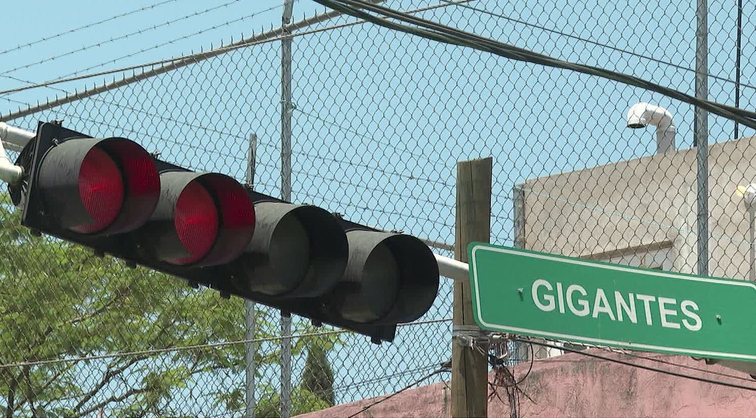 Suman 12 Víctimas Mortales Del Transporte Público En Jalisco