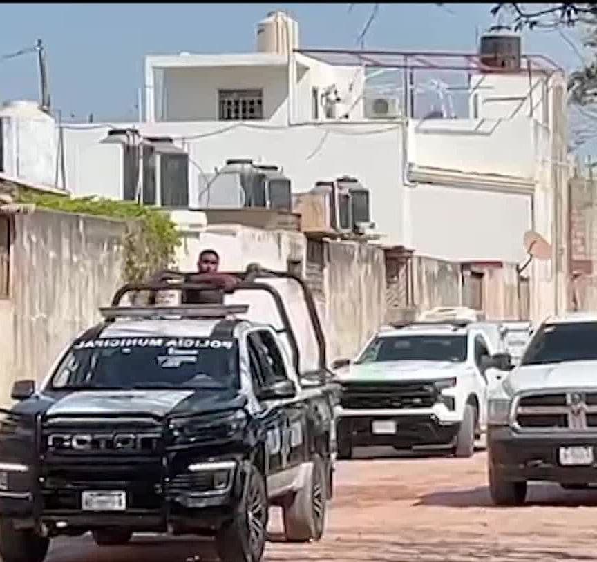 Doctora De Zapotiltic Fue Localizada Sin Vida En Su Domicilio; Su Hijo La Encontró