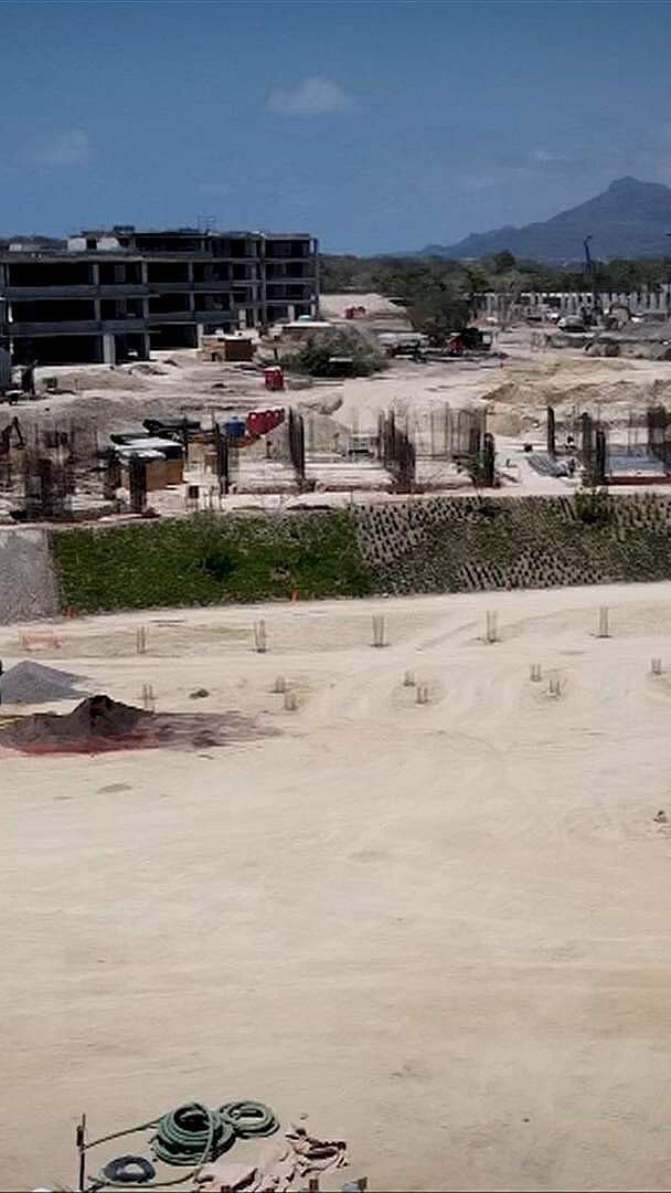 Activistas Acusan a Gobierno de Nayarit de Reprimir Protesta contra Desarrollo Turístico en Punta Mita
