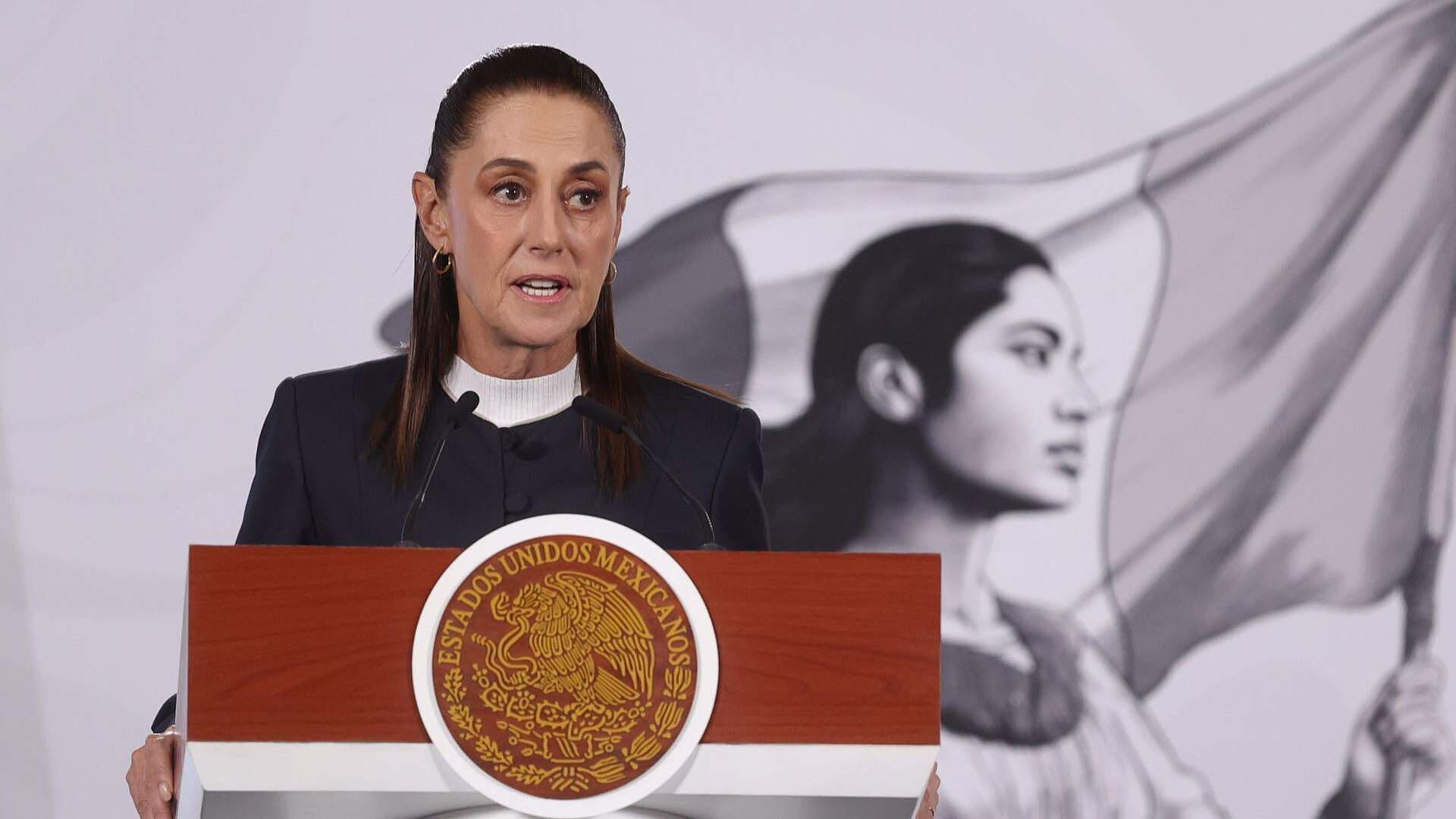 Las Noticias Más Importantes en México de Hoy, Martes 26 de Mayo 2026