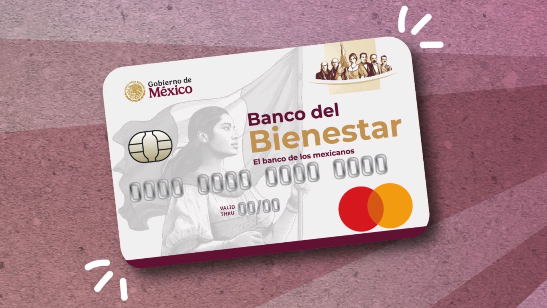 ¿Qué Sigue Tras Recibir la Tarjeta Beca Rita Cetina Primaria? Así se Activa para Pago de $2,500
