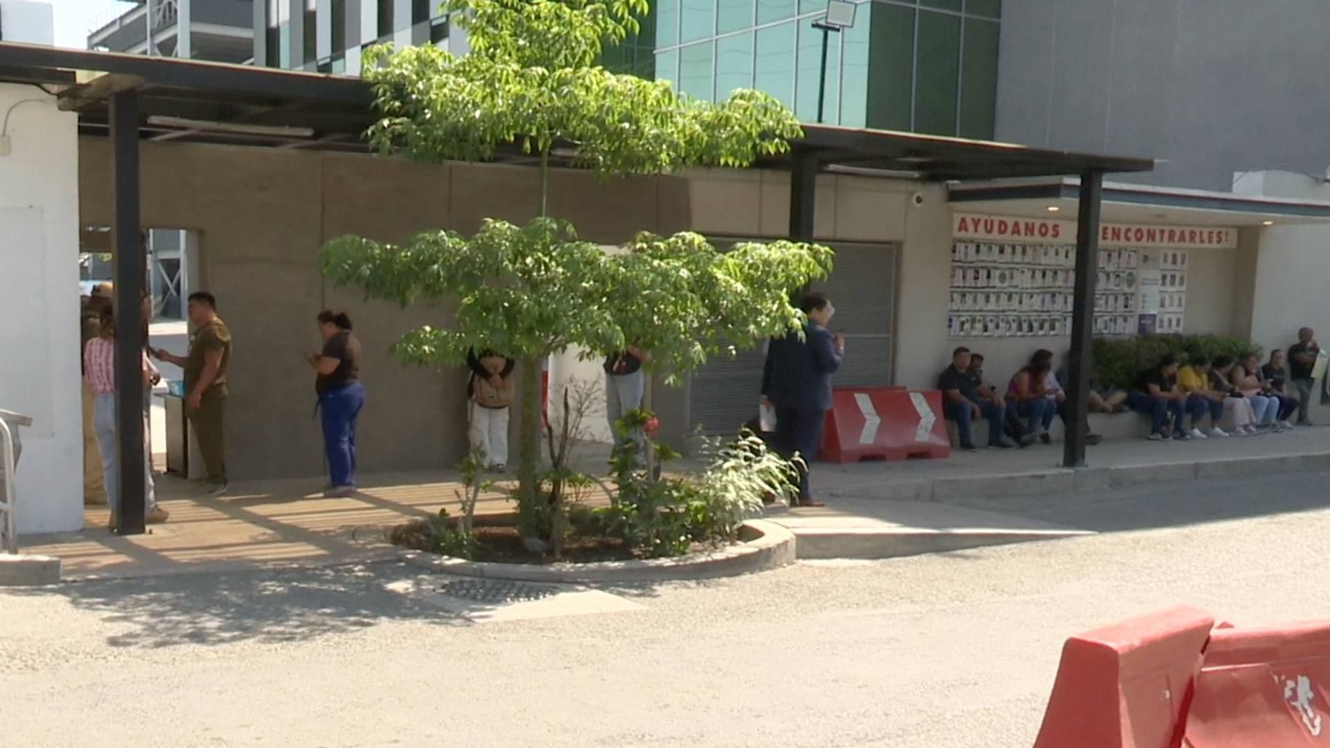 Van Más de 60 Denuncias por Fraude Contra la Agencia de Viajes en León, Guanajuato