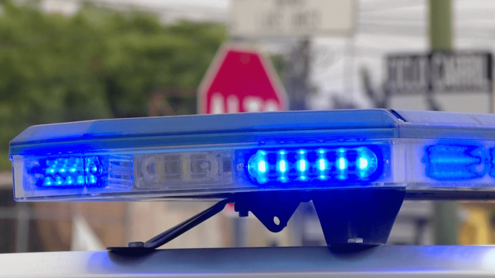 Capturan a Presunto Robacarros en Vehículo con Reporte de Robo en Hermosillo