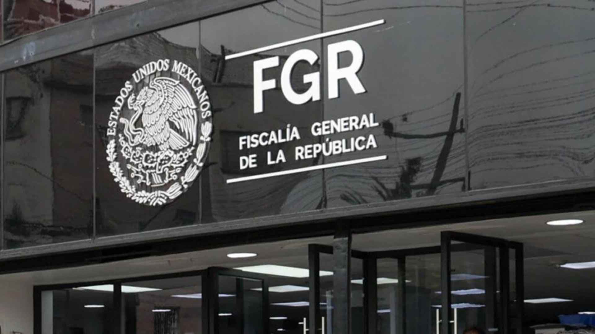 FGR Citó Como Testigos a Autoridades de Chihuahua y Sinaloa, Aclara Segob. Foto: Cuartoscuro