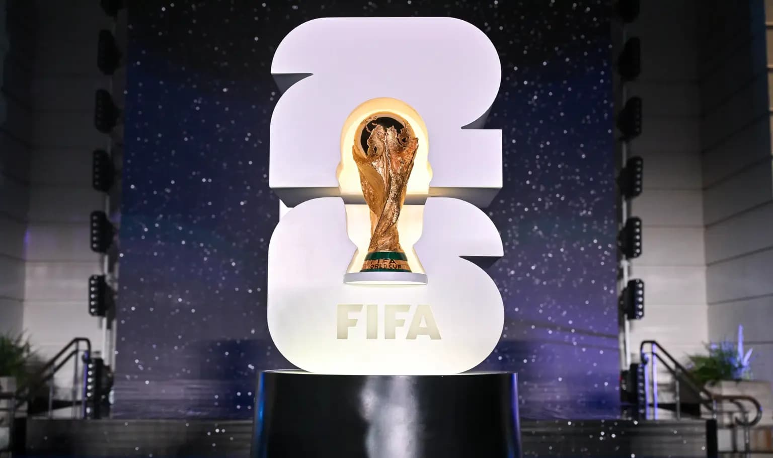 FIFA-World-Cup-26-Official