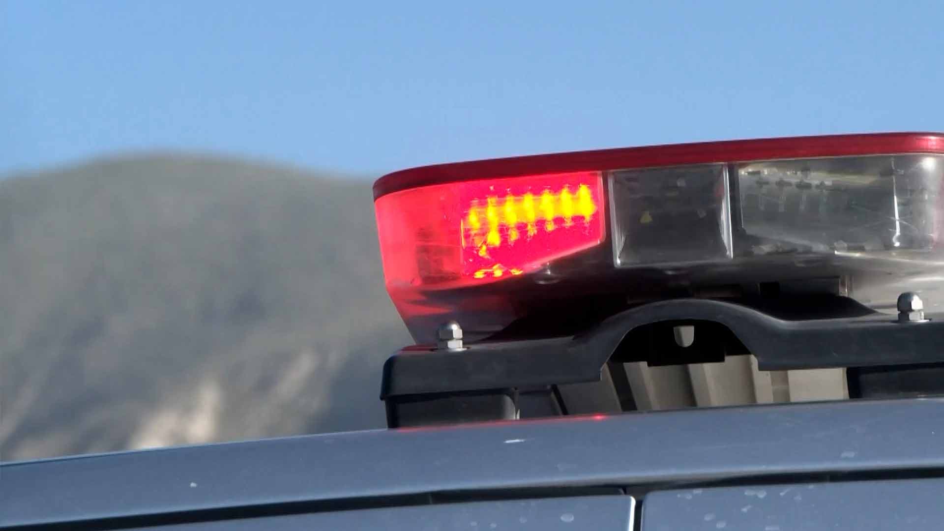 Hombre Muere tras Riña Durante Baile Ejidal La Gilita