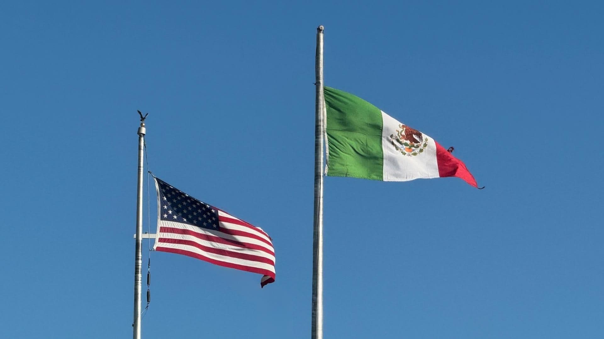 Cruces Internacionales de Chihuahua: Tiempos de Espera Hoy 27 de Mayo 2026