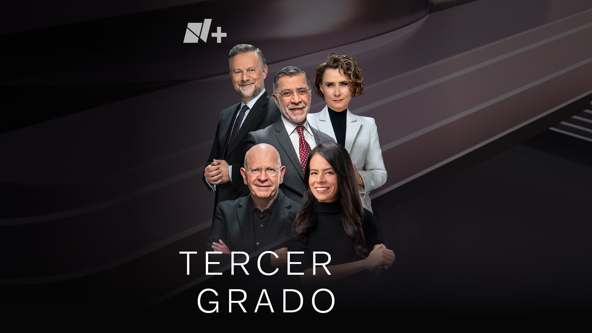 Tercer Grado