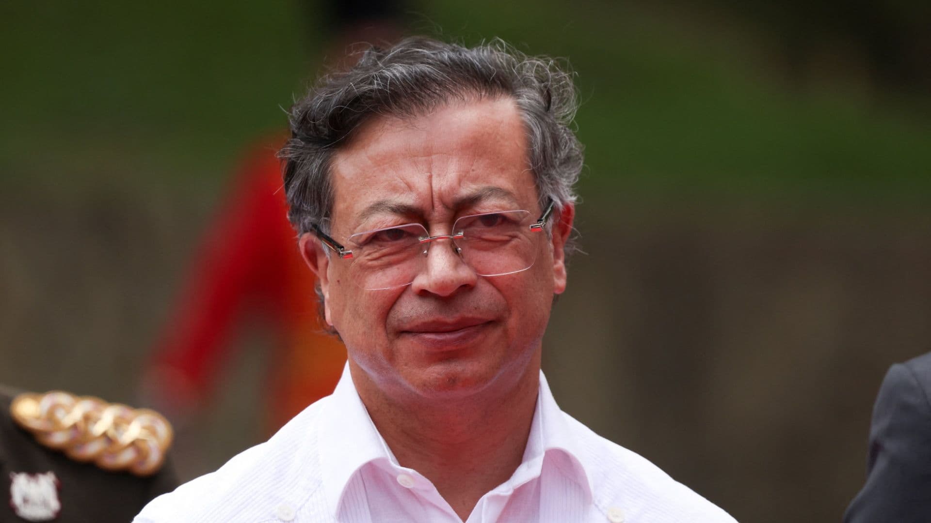 Abren Investigación Penal a Petro: ¿De Qué Acusan a Presidente de Colombia?