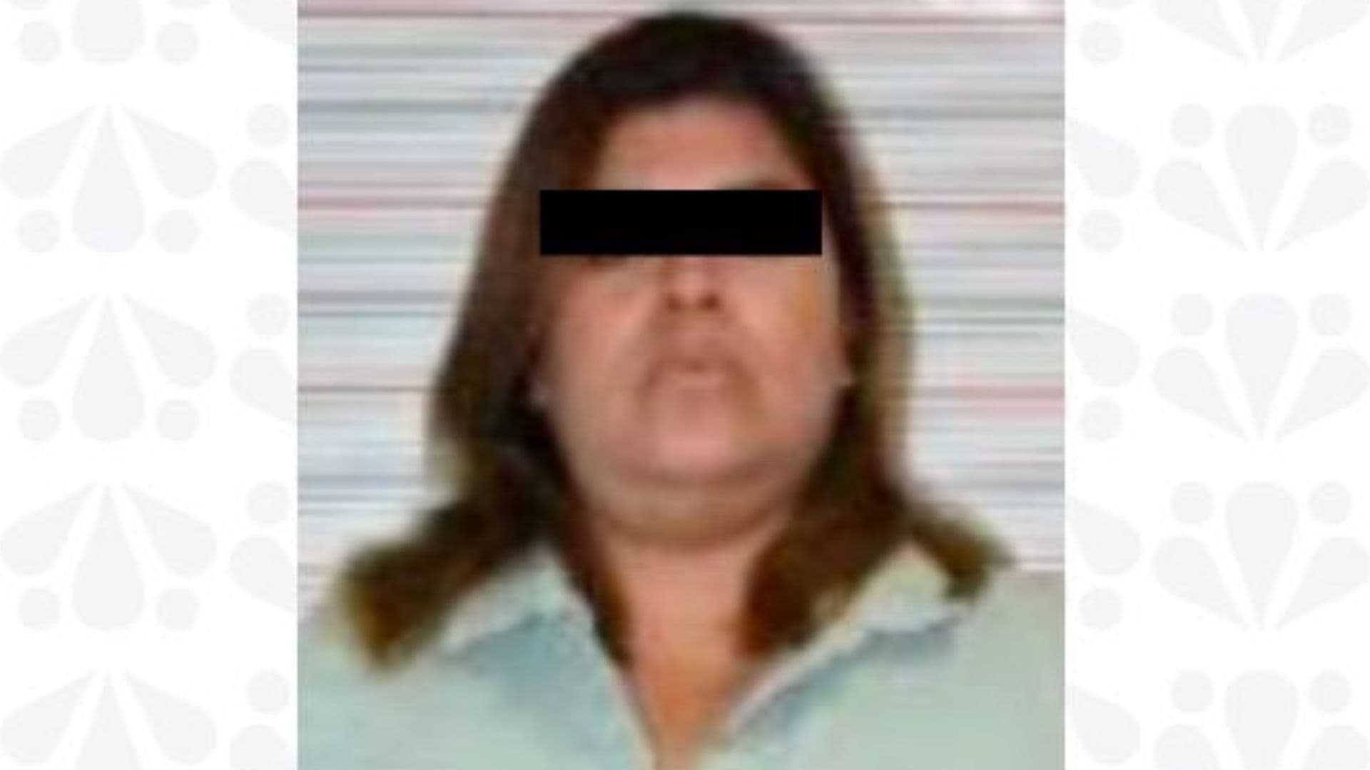 Operativo para Capturar a Mujer Delincuente Desata Balacera con Agentes de la Fiscalía de Puebla