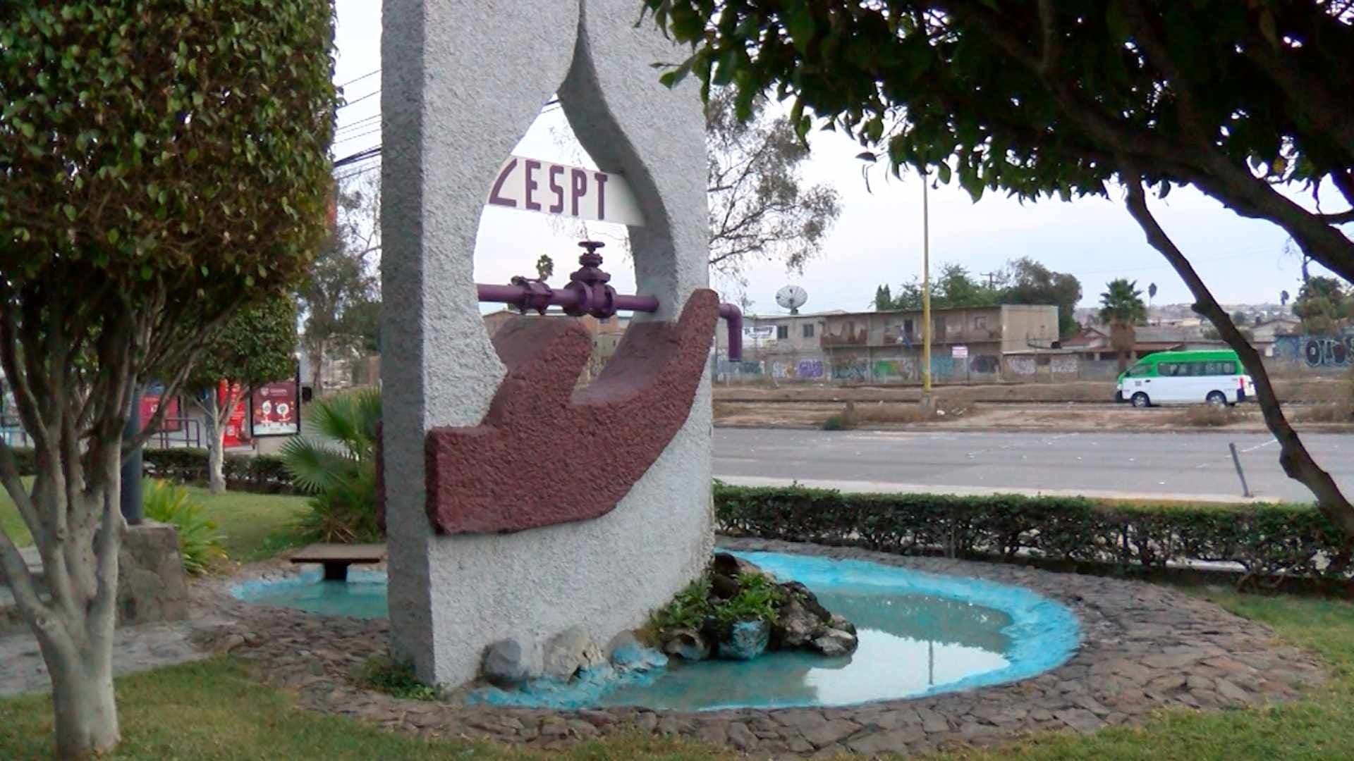 Anuncian Corte de Agua en Tijuana y Rosarito Hoy: Lista de Colonias