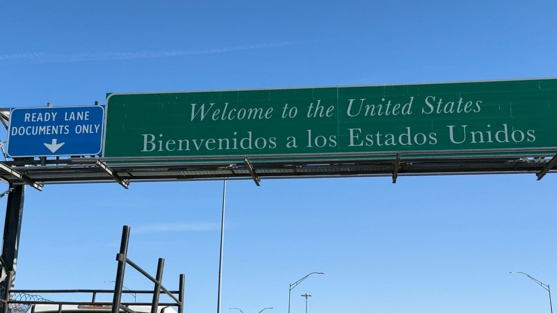 Cruces Internacionales de Chihuahua: Tiempos de Espera Hoy 26 de Mayo 2026