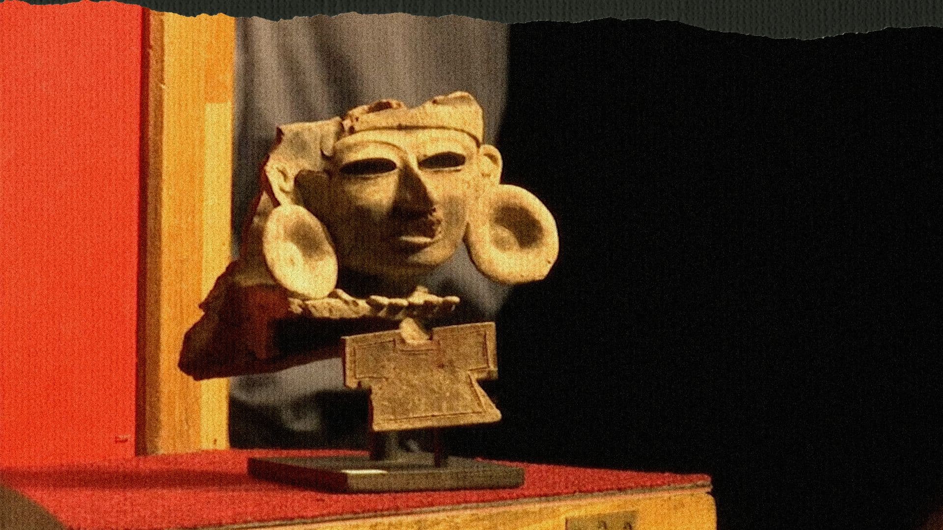 thumb video web focus sin texto