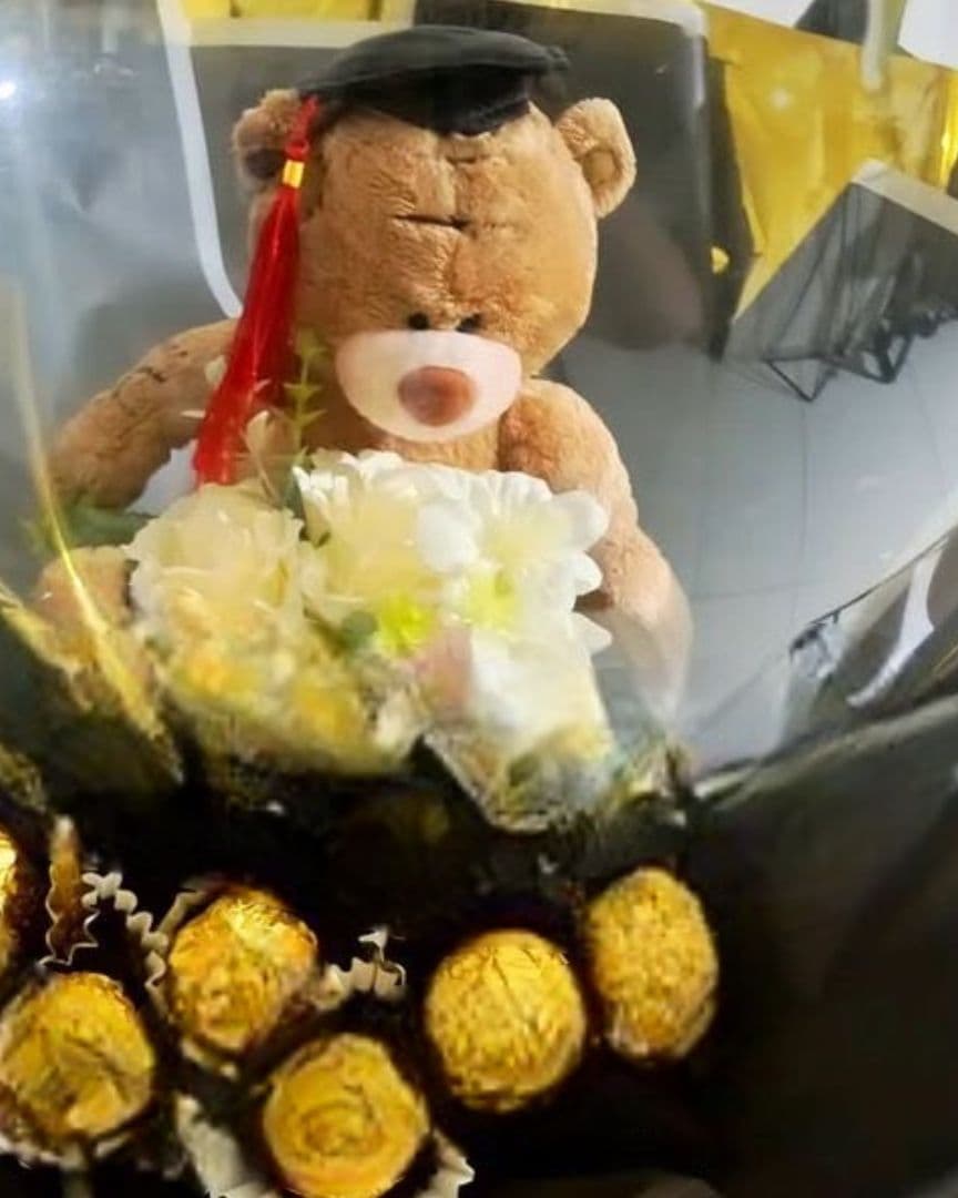 Liliana Vite Ángel desapareció cuando fue a comprar al Centro CDMX