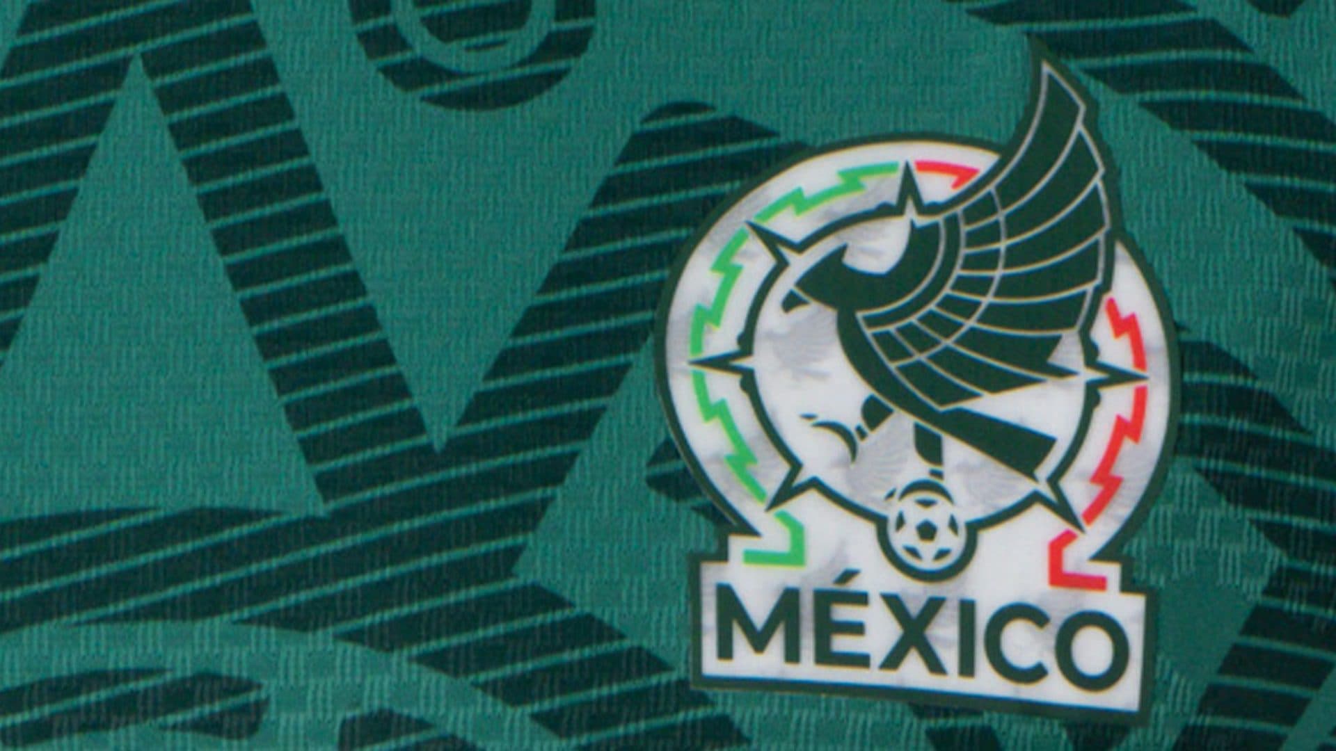 ¿Quiénes Son las Jugadoras Convocadas por la Selección Mexicana Sub-23? Posiciones y Equipos