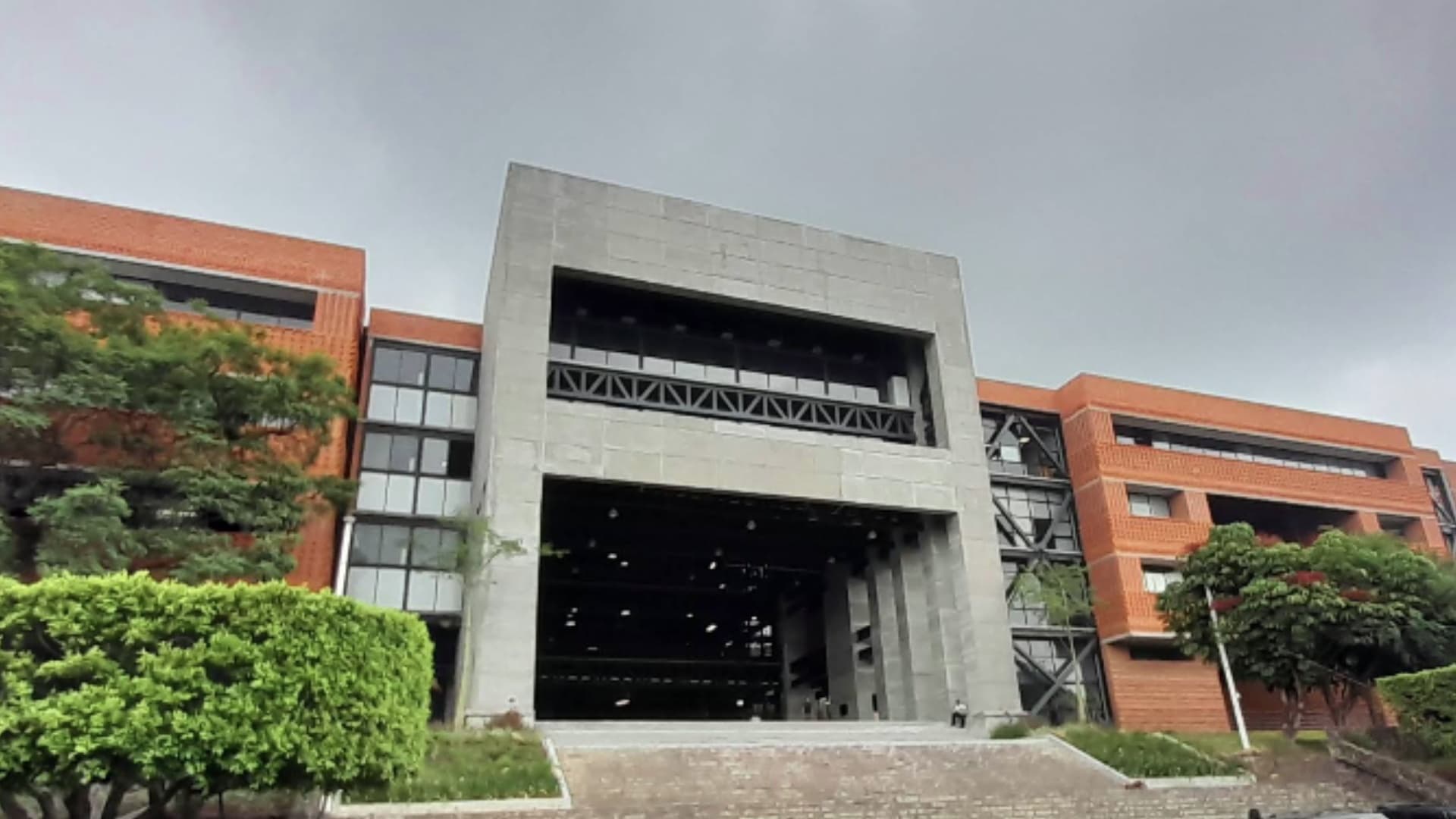 Michelle Itzayana Fuentes Calderón, alumna de la UAEM está desaparecida